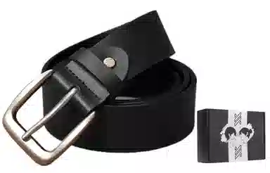 NOMK 3.8CM