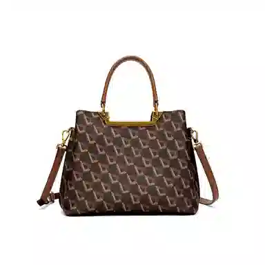 LMK 2023 Mirror L PVC