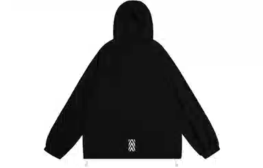 SS23 UPF50+ Logo