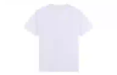 DANGEROUSPEOPLE T