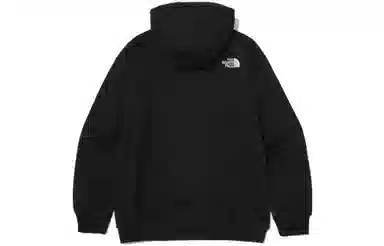 THE NORTH FACE Logo
