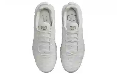 A-COLD-WALL* x Nike Air Max Plus "Stone"