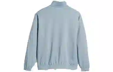 adidas originals x Dime SS23 Superfire Track Jacket