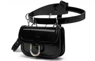 CHARLESKEITH PU BrownPewterBlackPink