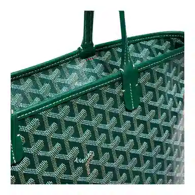 Goyard Artois