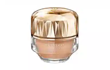 CPB 28ml