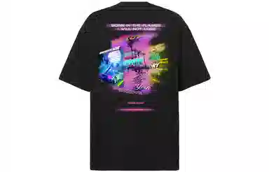 ROCAWEAR T