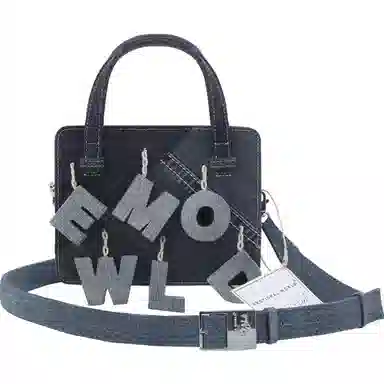 Emotional World2023Bubble Logo OWLBOU