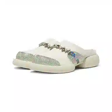 Coup De Foudre 4cm