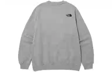 THE NORTH FACE FW22 Logo