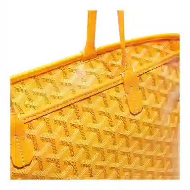 Goyard Artois