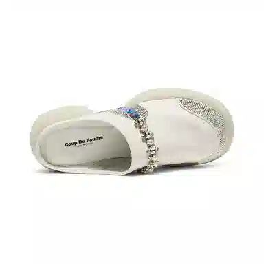 Coup De Foudre 4cm