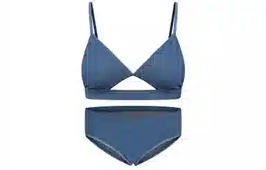 The Blender Skin Jeans