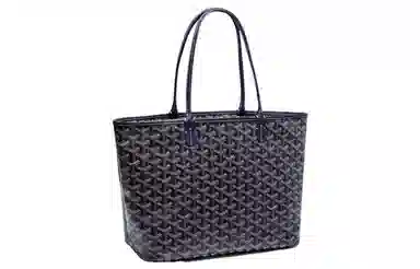 Goyard Artois