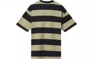 Nike Logo T