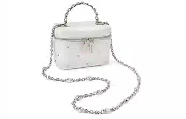 CHARLES&KEITH 王者荣耀合作系列