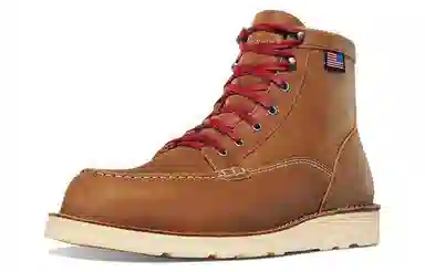 Danner Bull Run