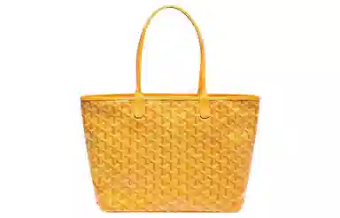 Goyard Artois