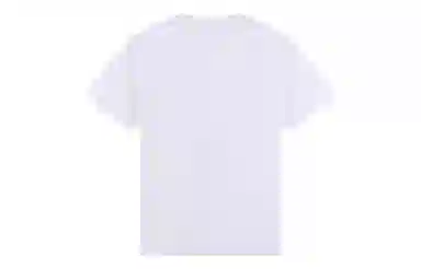 DANGEROUSPEOPLE T
