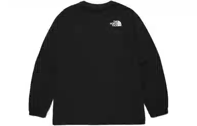 THE NORTH FACE Logo
