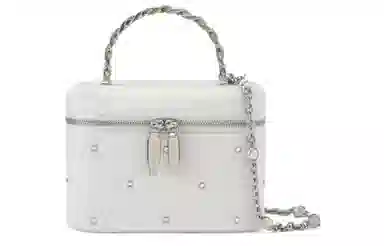 CHARLES&KEITH 王者荣耀合作系列