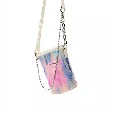 COMBACK ins noonecan