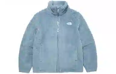The North Face Compy Cloud Blue