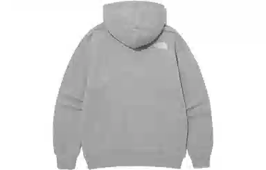 The North Face Hoodie