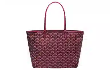 Goyard Artois