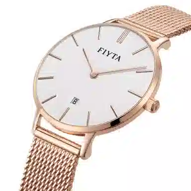Fiyta Elegant Series DL850002.PWP