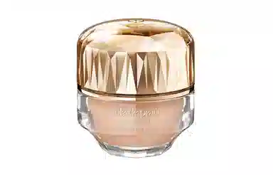 CPB 28ml