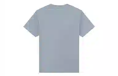 DANGEROUSPEOPLE T