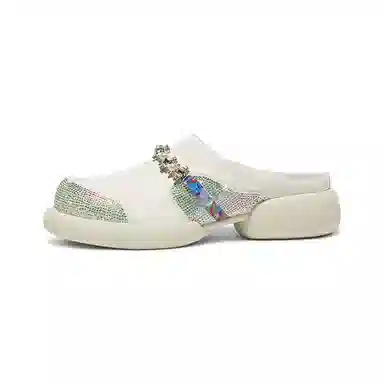 Coup De Foudre 4cm