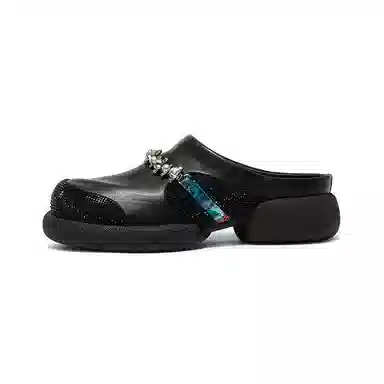 Coup De Foudre 4cm