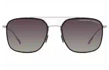 PORSCHE DESIGN ULTRA LIGHT
