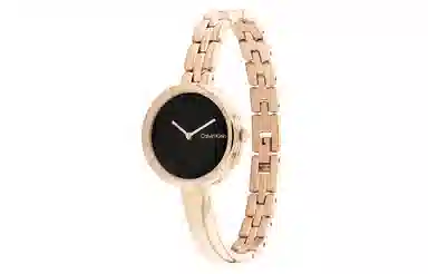 CKCalvin Klein 25200280