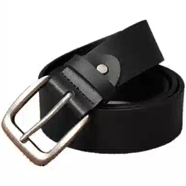 NOMK 3.8CM
