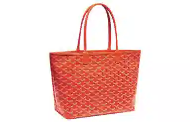 Goyard Artois
