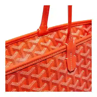 Goyard Artois