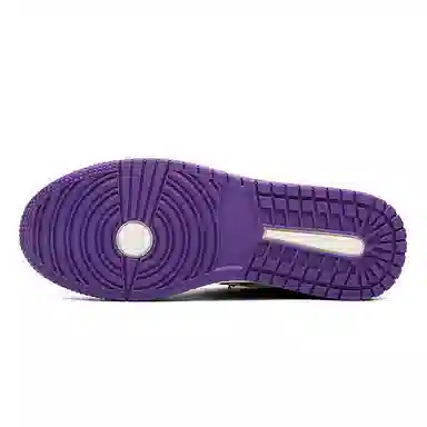 双星八特 独特魅力 自由灵动 透气潮流百搭运动复古增高休闲经典 耐磨轻便防滑 低帮 板鞋 男女同款