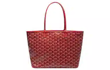 Goyard Artois