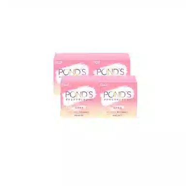 10X2ml