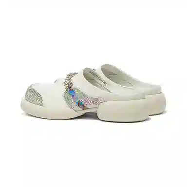Coup De Foudre 4cm