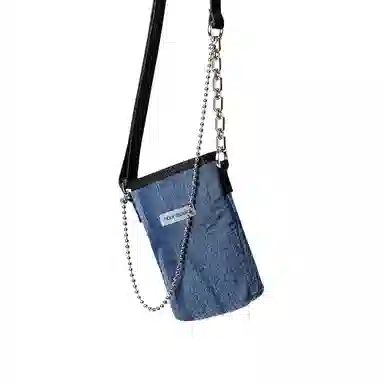 COMBACK ins noonecan