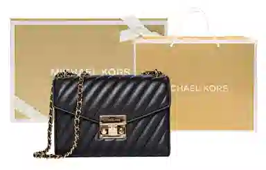 MICHAEL KORS MK Rose
