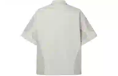 ROCAWEAR