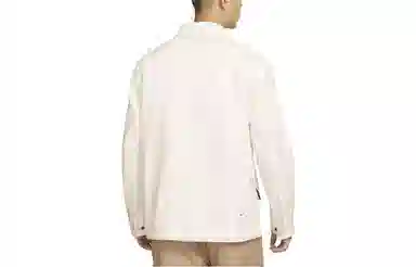 Nike Sportswear Style Essentials