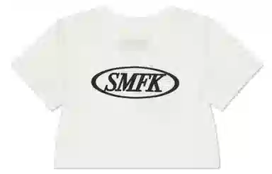 SMFK T