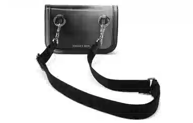 CHARLESKEITH PU BrownPewterBlackPink