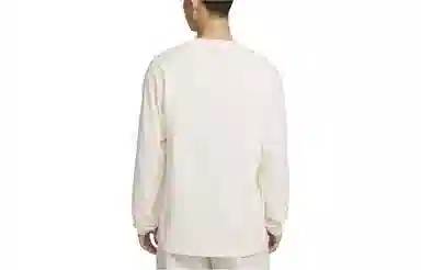 Nike Sportswear Nai-Ke T